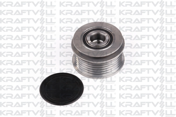 Alternator Freewheel Clutch (11100028)