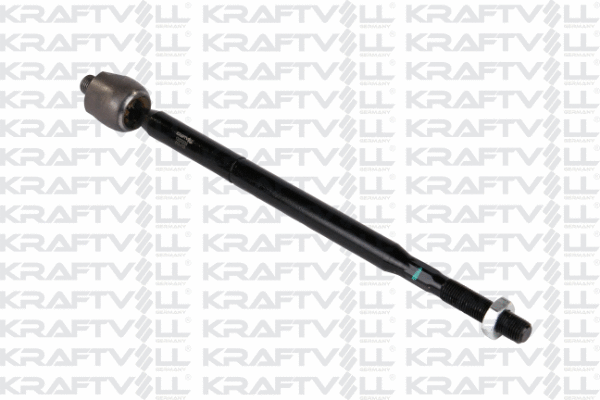 Inner Tie Rod (13030333)