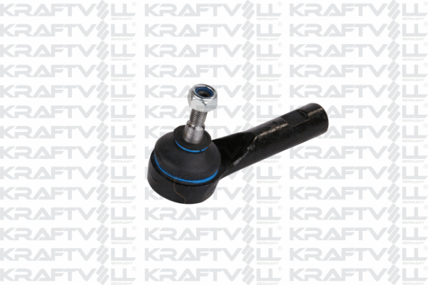 Tie Rod End (13020081)