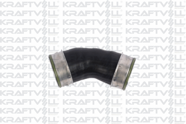 Charge Air Hose (10031519)