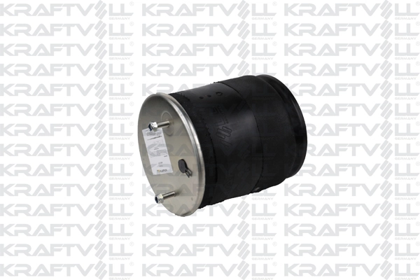 Bellow, air suspension (15030064)