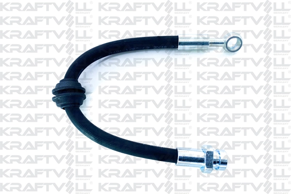Brake Hose (07080902)