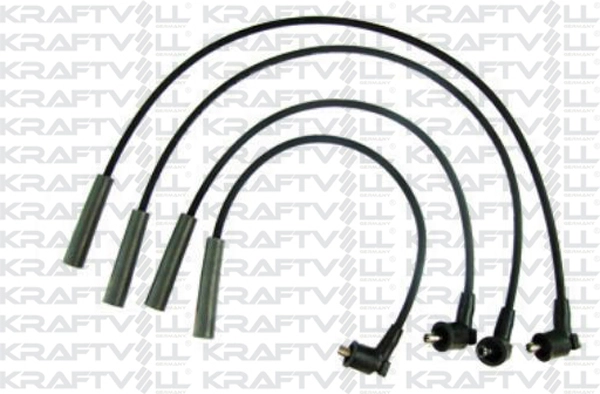 Ignition Cable Kit (05070084)