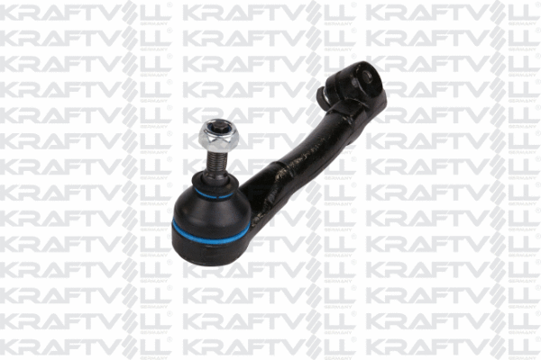 Tie Rod End (13020042)