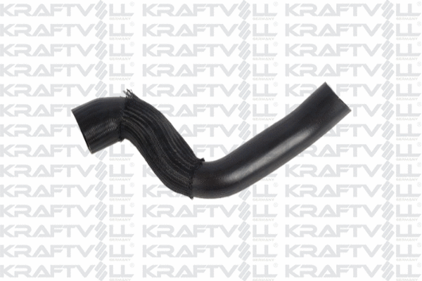 Charge Air Hose (10032492)