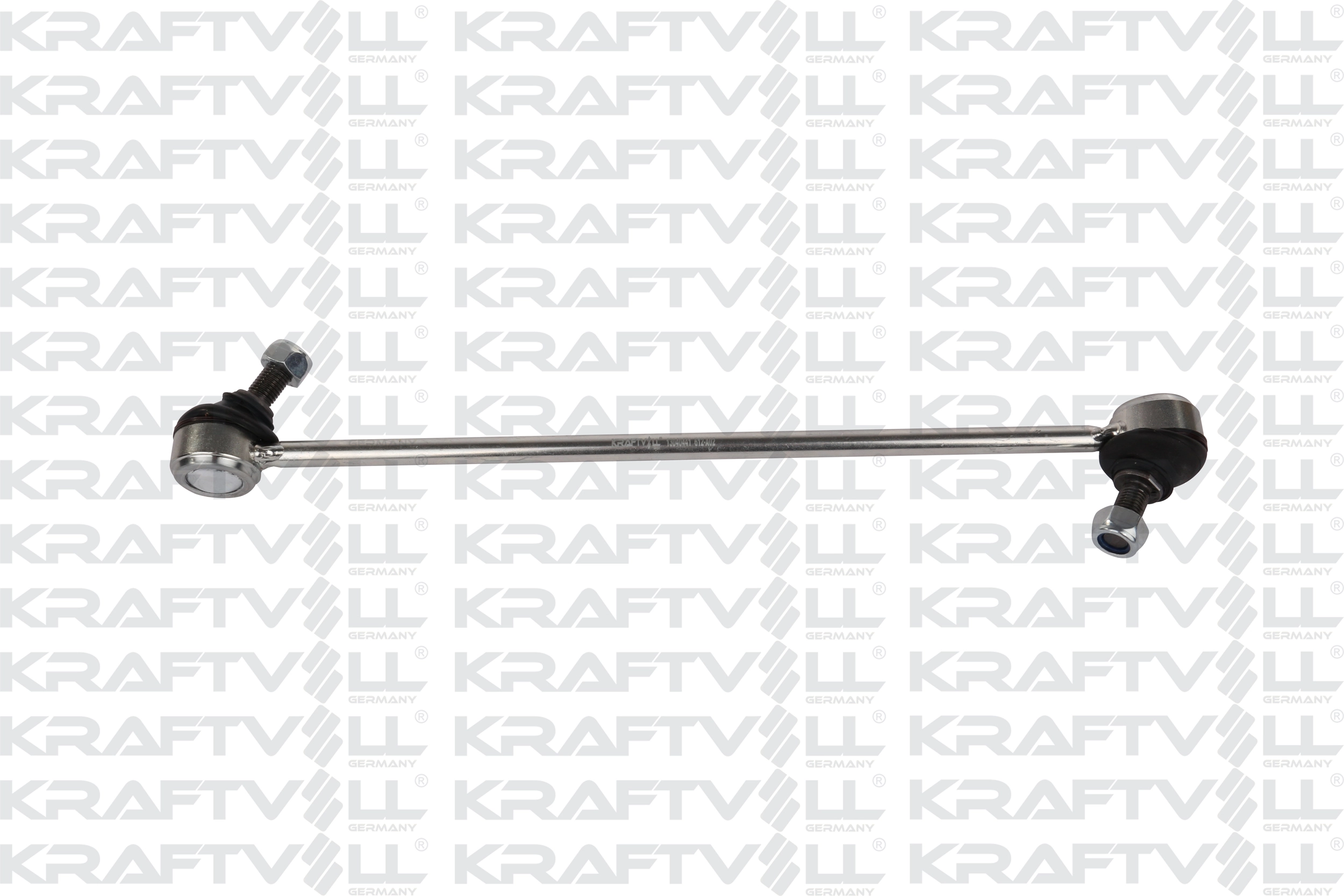 Link/Coupling Rod, stabiliser bar (13040441)