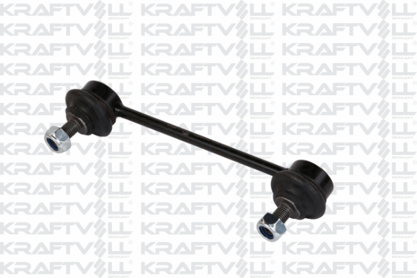 Link/Coupling Rod, stabiliser bar (13040118)