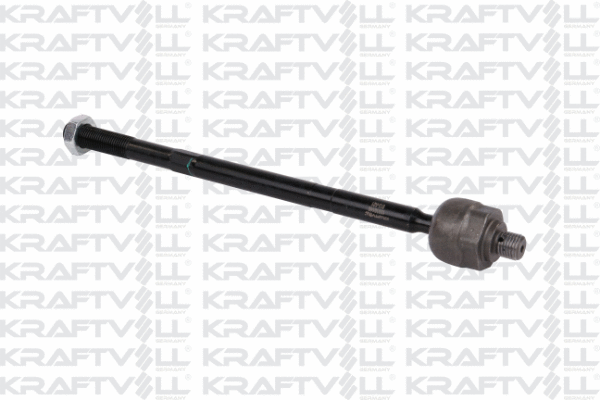 Inner Tie Rod (13030146)