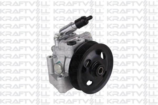 Hydraulic Pump, steering (01060092)