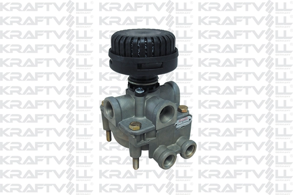 Relay Valve (07140070)