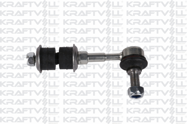 Link/Coupling Rod, stabiliser bar (13040316)