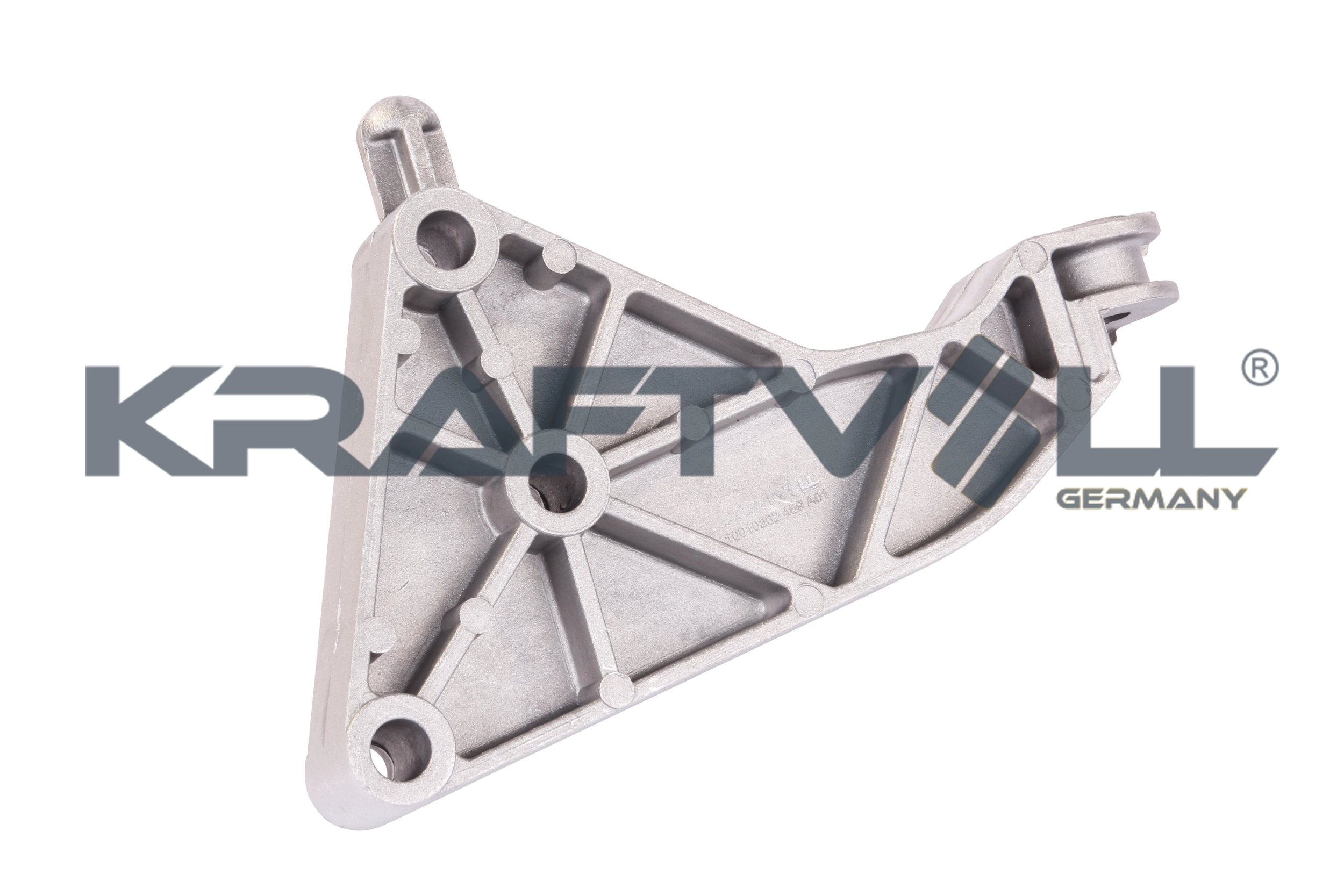 Mounting, engine (10010262)