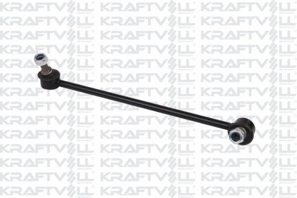 Link/Coupling Rod, stabiliser bar (13040179)
