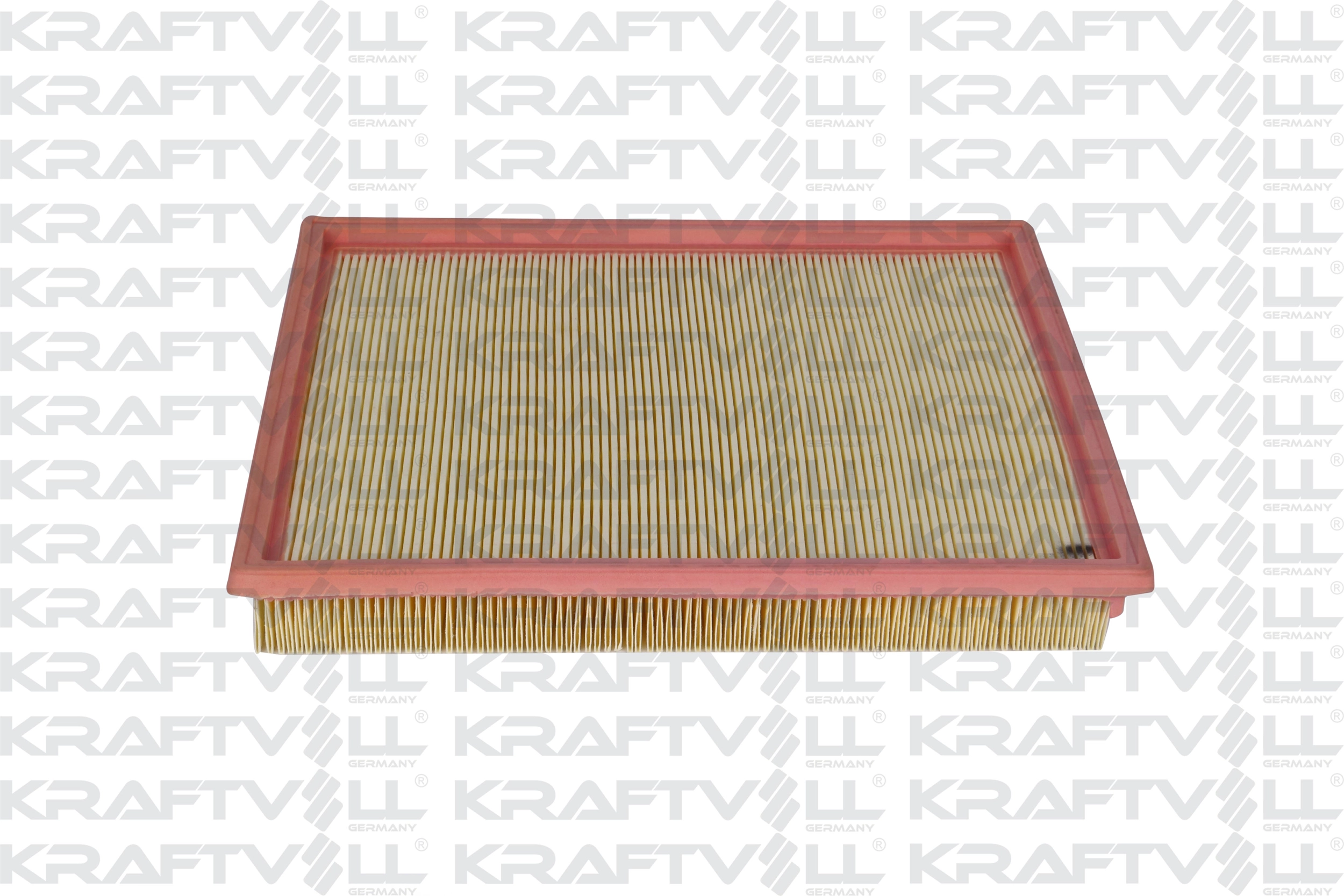 Air Filter (06010313)