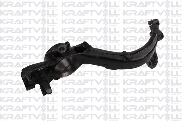 Steering Knuckle, wheel suspension (01030180)