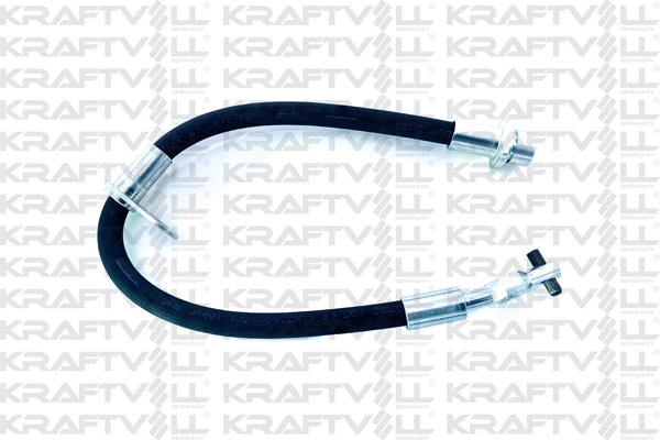 Brake Hose (07080154)