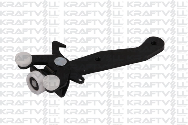 Roller Guide, sliding door (09040141)