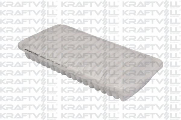 Air Filter (06010243)