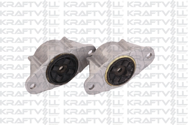 Suspension Strut Support Mount (10010188)