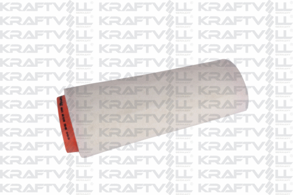 Air Filter (06010171)