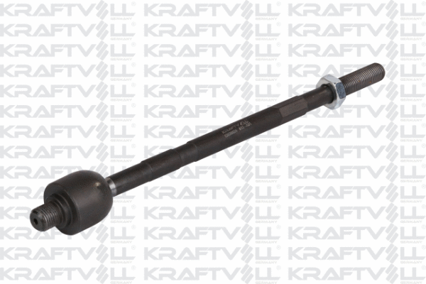 Inner Tie Rod (13030024)