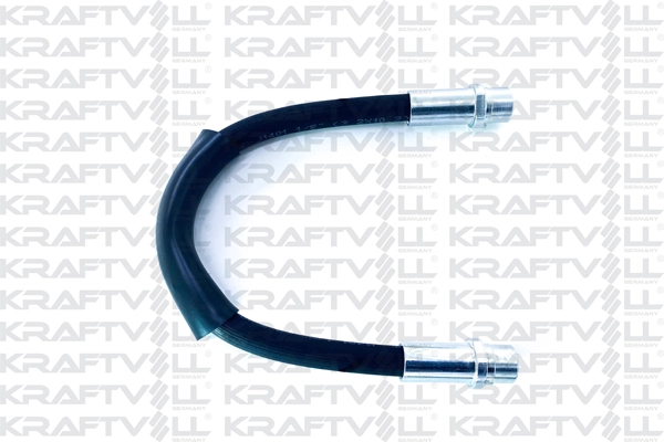 Brake Hose (07080548)