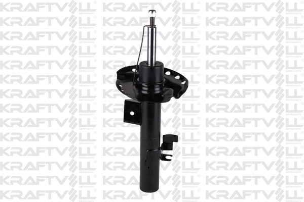 Shock Absorber (15010358)