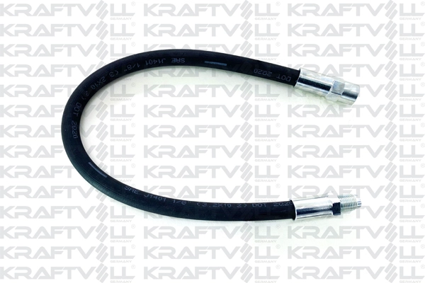 Brake Hose (07080057)
