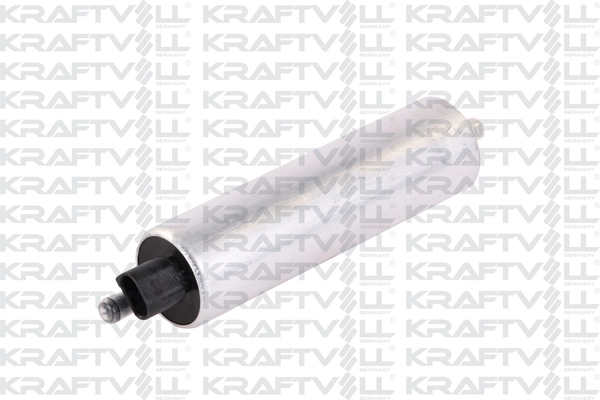 Fuel Pump (05050049)