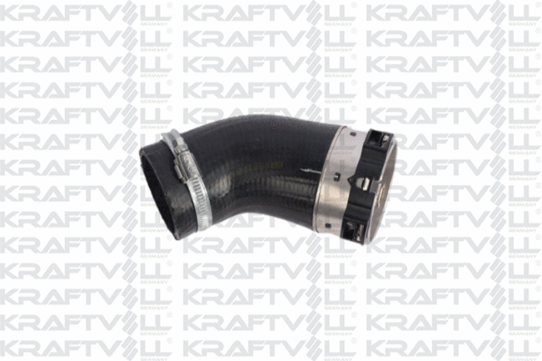 Charge Air Hose (10031185)