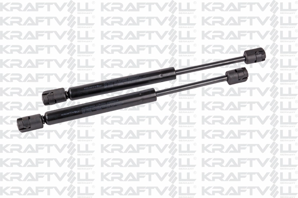 Gas Spring, boot/cargo area (09010349)