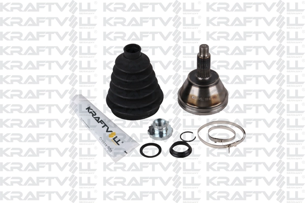 Joint Kit, drive shaft (01020255)