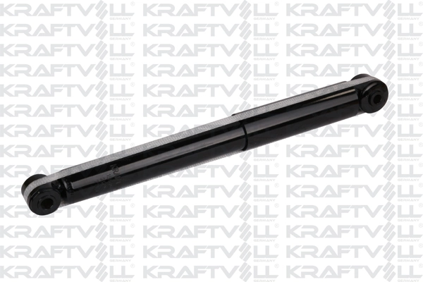 Shock Absorber (15010117)