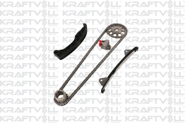 Timing Chain Kit (12100042)