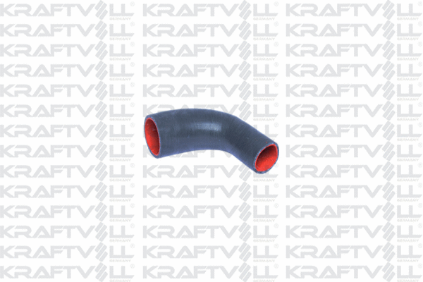 Charge Air Hose (10031490)