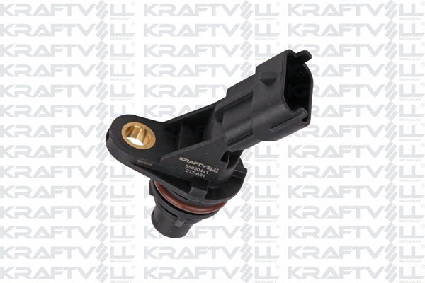Sensor, camshaft position (05090441)