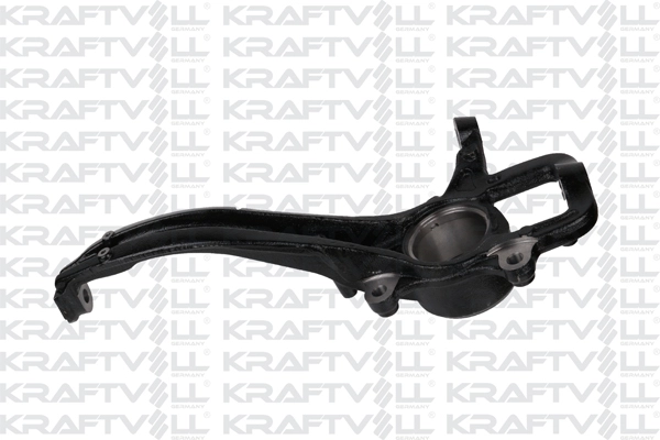 Steering Knuckle, wheel suspension (01030258)