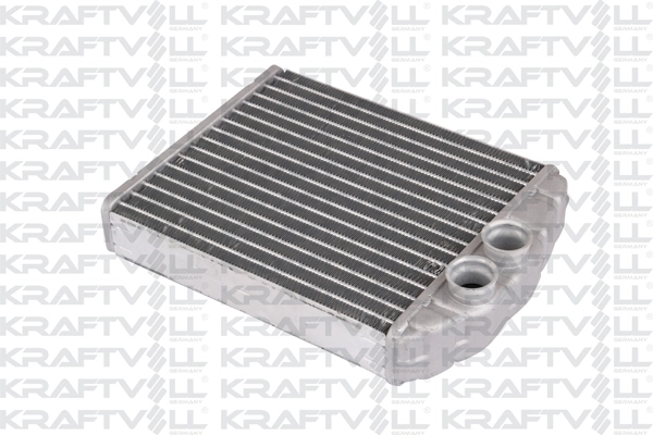 Heat Exchanger, interior heating (08050027)