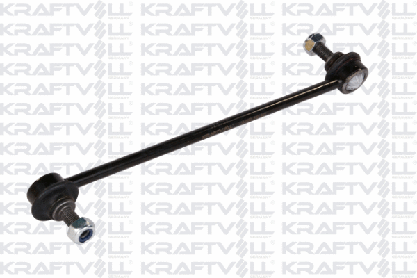 Link/Coupling Rod, stabiliser bar (13040082)