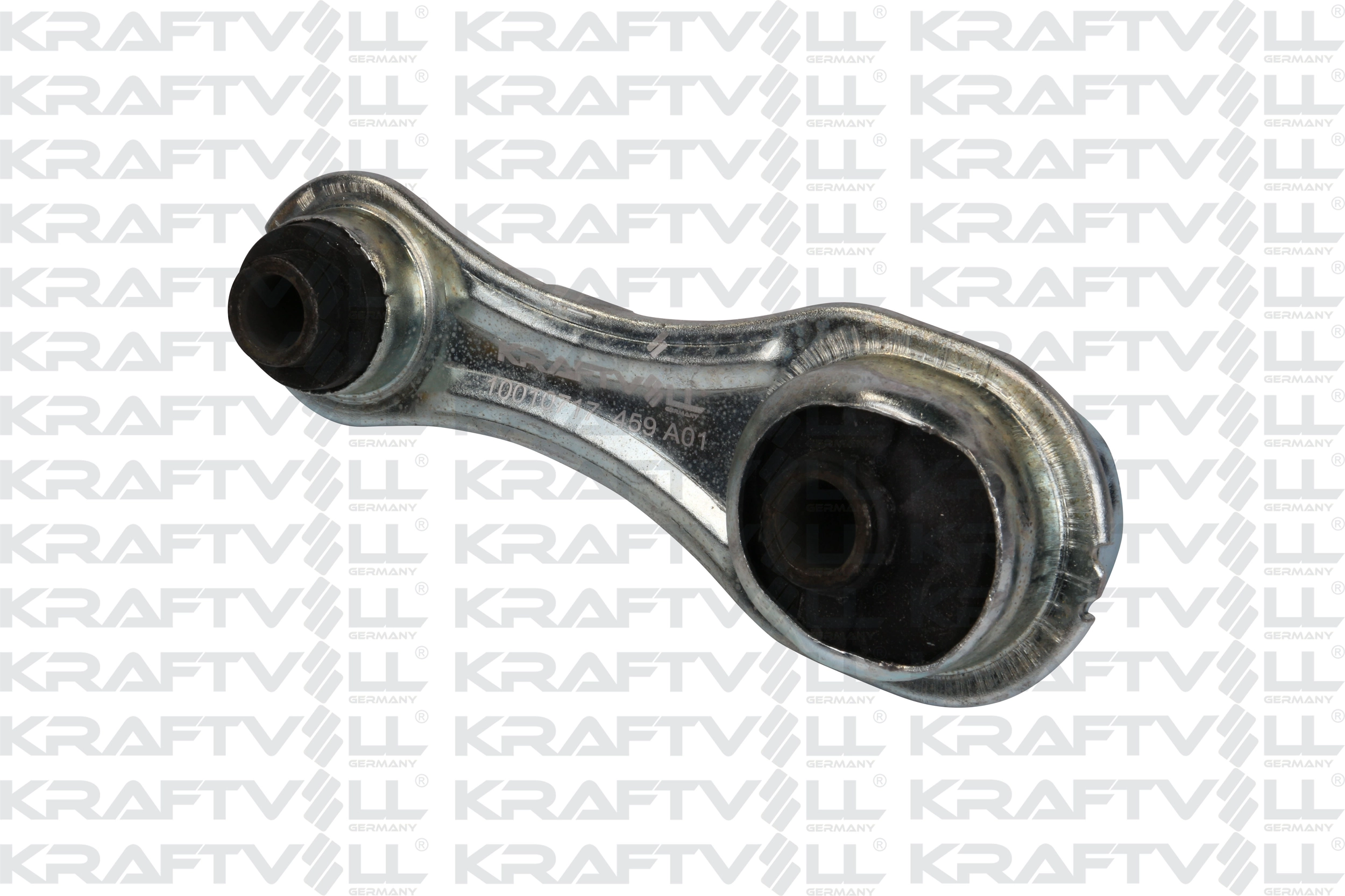 Mounting, engine (10010717)