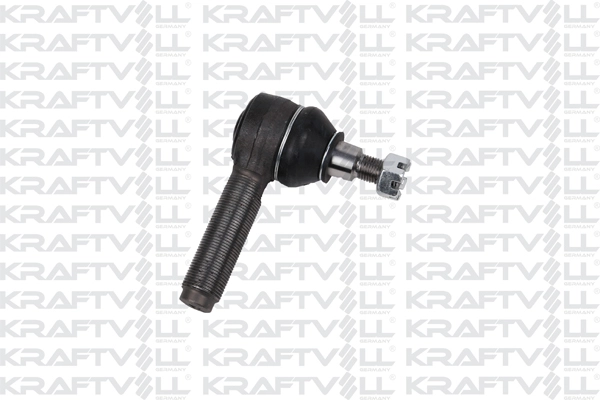 Tie Rod End (13060063)