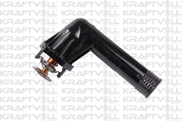 Thermostat, coolant (08100135)