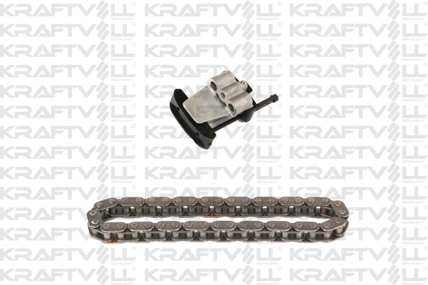 Timing Chain Kit (12100046)