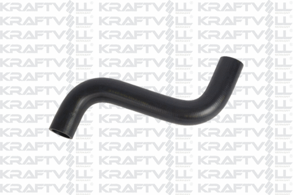 Radiator Hose (10032686)