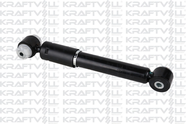 Shock Absorber (15010471)