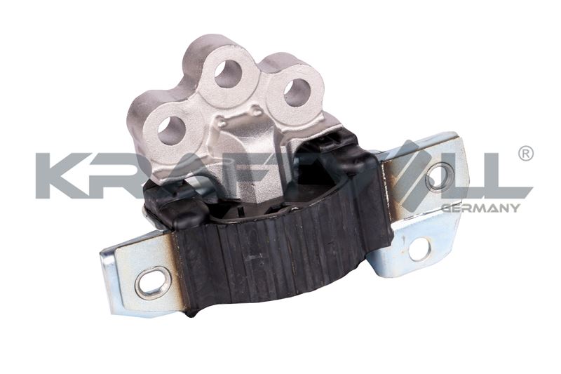 Mounting, engine (10010797)