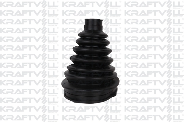 Bellow Kit, drive shaft (10020291)