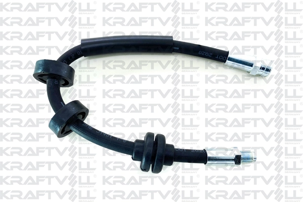 Brake Hose (07080437)