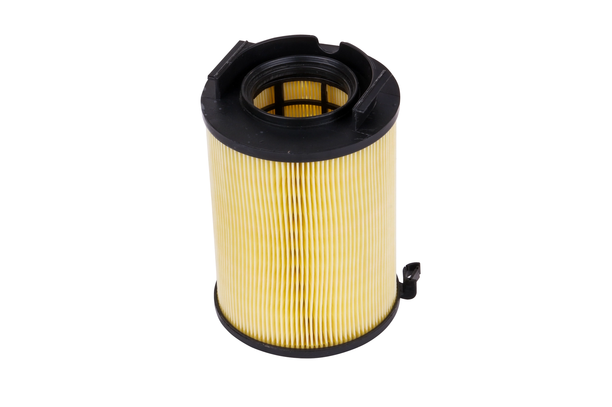 Air Filter (06010015)