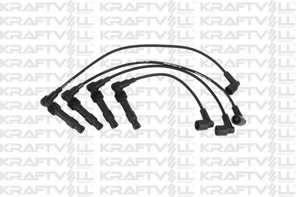 Ignition Cable Kit (05070119)